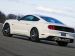 Ford Mustang 50 Year Limited Edition 2015 Picture #1