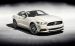 Ford Mustang 50 Year Limited Edition 2015 Widescreen Picture #27