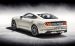 Ford Mustang 50 Year Limited Edition 2015 Widescreen Picture #31