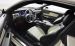 Ford Mustang 50 Year Limited Edition 2015 Widescreen Picture #22