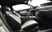 Ford Mustang 50 Year Limited Edition 2015 Widescreen Picture #11