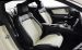 Ford Mustang 50 Year Limited Edition 2015 Widescreen Picture #17