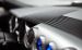 Ford Mustang 50 Year Limited Edition 2015 Widescreen Picture #14