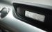 Ford Mustang 50 Year Limited Edition 2015 Widescreen Picture #25