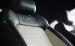 Ford Mustang 50 Year Limited Edition 2015 Widescreen Picture #13