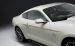 Ford Mustang 50 Year Limited Edition 2015 Widescreen Picture #0