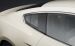 Ford Mustang 50 Year Limited Edition 2015 Widescreen Picture #28