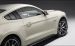 Ford Mustang 50 Year Limited Edition 2015 Widescreen Picture #24