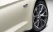 Ford Mustang 50 Year Limited Edition 2015 Widescreen Picture #30