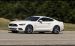 Ford Mustang 50 Year Limited Edition 2015 Widescreen Picture #23