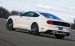 Ford Mustang 50 Year Limited Edition 2015 Widescreen Picture #9