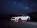 Ford Mustang Apollo Picture #0