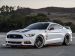 Ford Mustang Apollo Picture #17