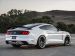 Ford Mustang Apollo Picture #14