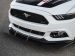Ford Mustang Apollo Picture #18