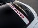 Ford Mustang Apollo Picture #20