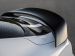 Ford Mustang Apollo Picture #3