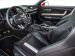 Ford Mustang Apollo Picture #9