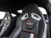 Ford Mustang Apollo Picture #19