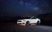 Ford Mustang Apollo Widescreen Picture #7