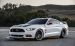 Ford Mustang Apollo Widescreen Picture #1