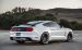 Ford Mustang Apollo Widescreen Picture #15