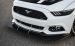 Ford Mustang Apollo Widescreen Picture #8