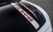 Ford Mustang Apollo Widescreen Picture #23