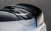 Ford Mustang Apollo Widescreen Picture #11