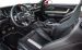 Ford Mustang Apollo Widescreen Picture #2