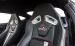 Ford Mustang Apollo Widescreen Picture #4