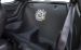 Ford Mustang Apollo Widescreen Picture #13