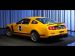 Ford Mustang BOSS 302R 2011 Picture #2