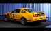 Ford Mustang BOSS 302R 2011 Widescreen Picture #3