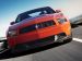 Ford Mustang Boss 302 2012 Picture #15