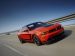 Ford Mustang Boss 302 2012 Picture #0
