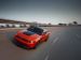 Ford Mustang Boss 302 2012 Picture #16