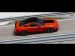Ford Mustang Boss 302 2012 Picture #35