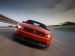 Ford Mustang Boss 302 2012 Picture #32