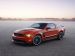 Ford Mustang Boss 302 2012 Picture #24