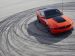 Ford Mustang Boss 302 2012 Picture #1