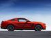 Ford Mustang Boss 302 2012 Picture #5