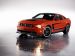Ford Mustang Boss 302 2012 Picture #26
