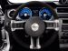 Ford Mustang Boss 302 2012 Picture #21