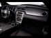 Ford Mustang Boss 302 2012 Picture #22