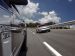 Ford Mustang Boss 302 2012 Picture #34