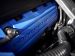 Ford Mustang Boss 302 2012 Picture #20