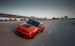 Ford Mustang Boss 302 2012 Widescreen Picture #33
