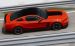 Ford Mustang Boss 302 2012 Widescreen Picture #23
