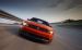 Ford Mustang Boss 302 2012 Widescreen Picture #18